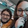 alyssareese13